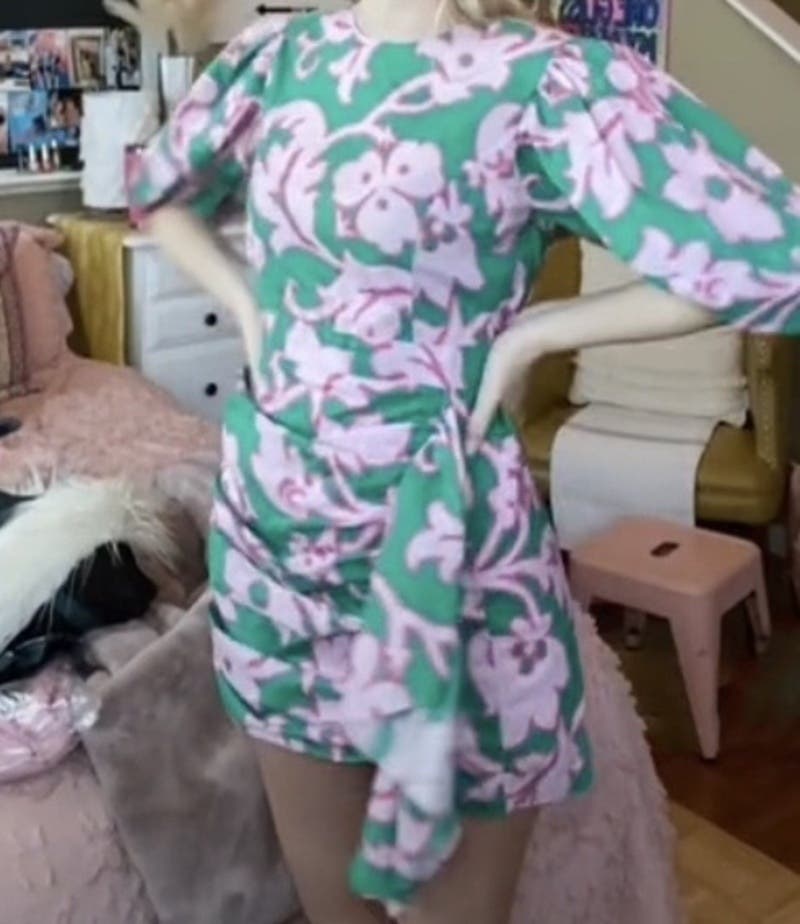 Lauren