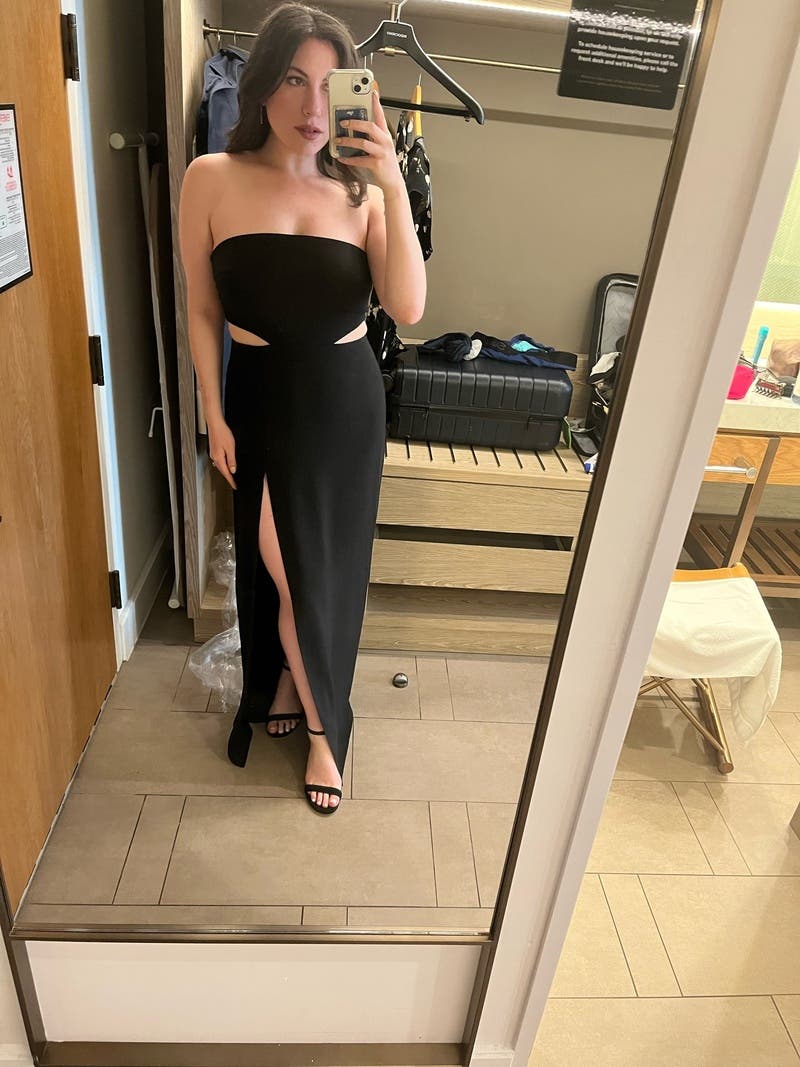 Geri