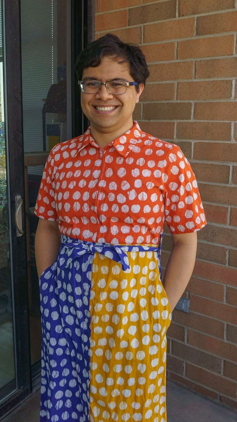 review thumbnail images 14