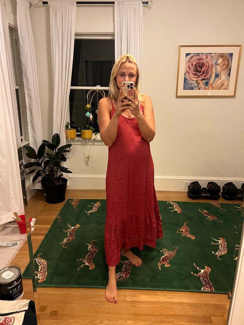 review thumbnail images 1