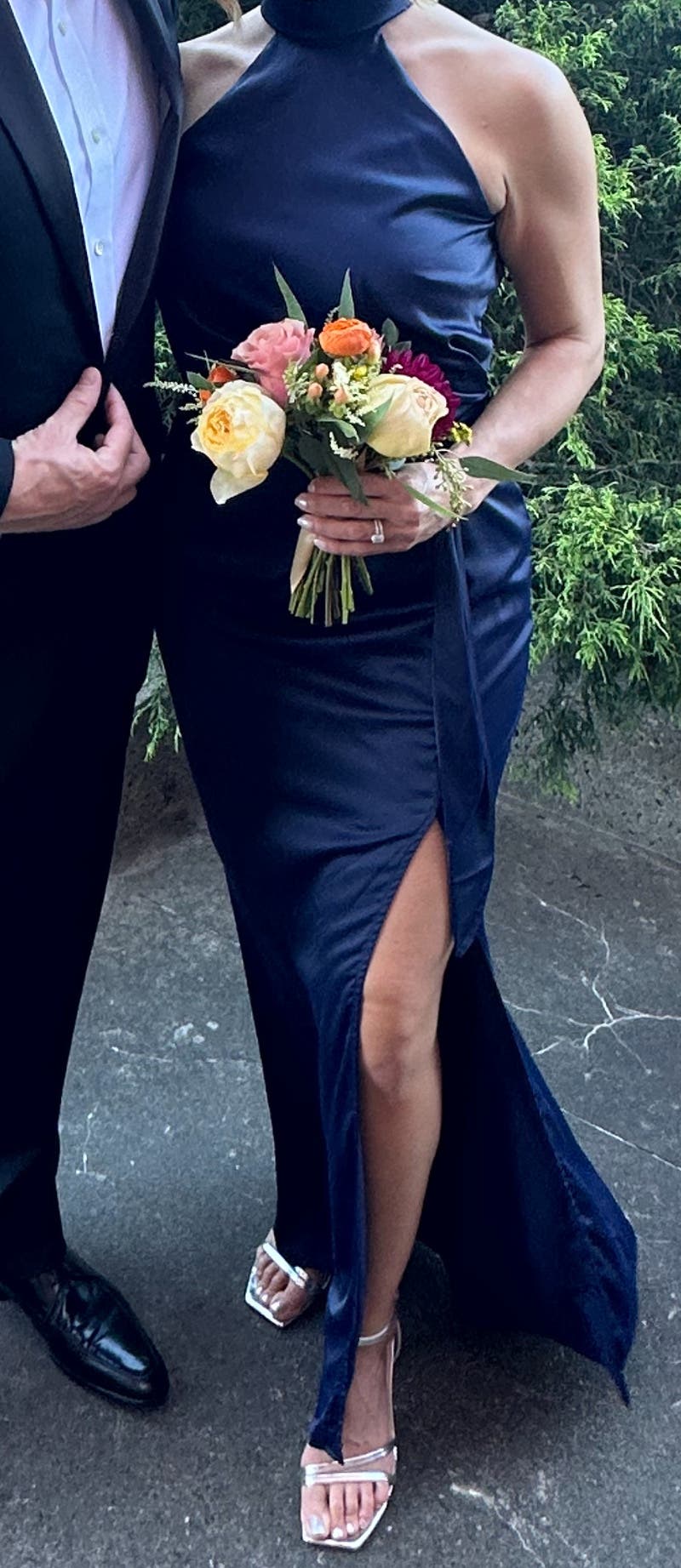 Elizabeth