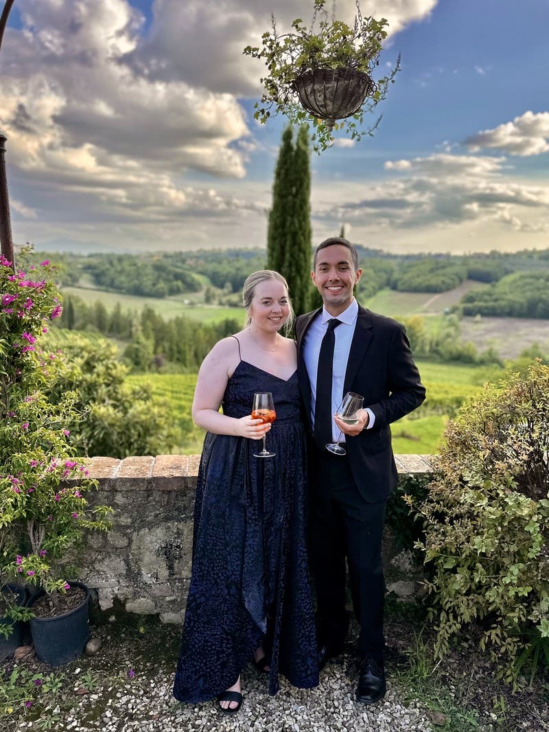 review thumbnail images 15