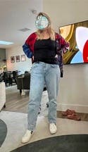 review thumbnail images 9