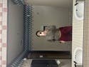 review thumbnail images 18