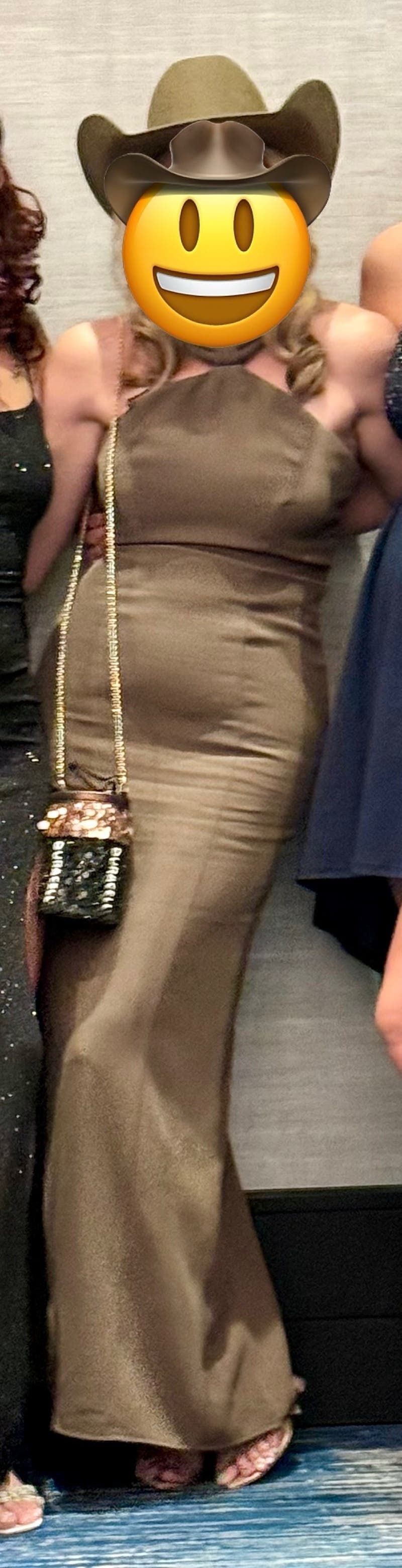 Ashley
