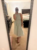 review thumbnail images 17