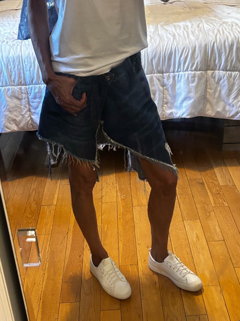 review thumbnail images 0