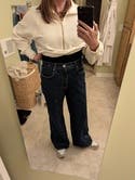 review thumbnail images 14