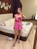 review thumbnail images 1