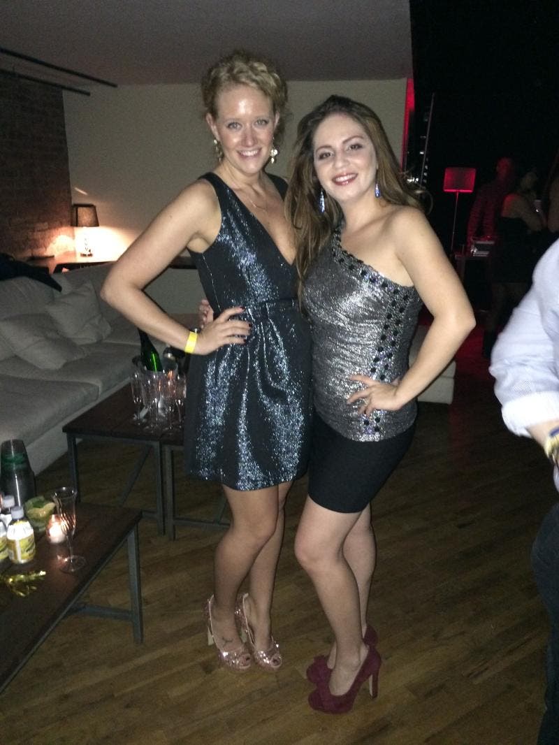 review thumbnail images 15