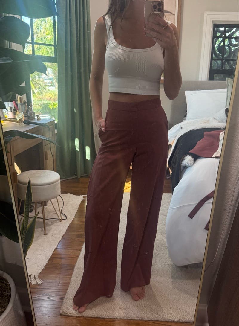 Becky
