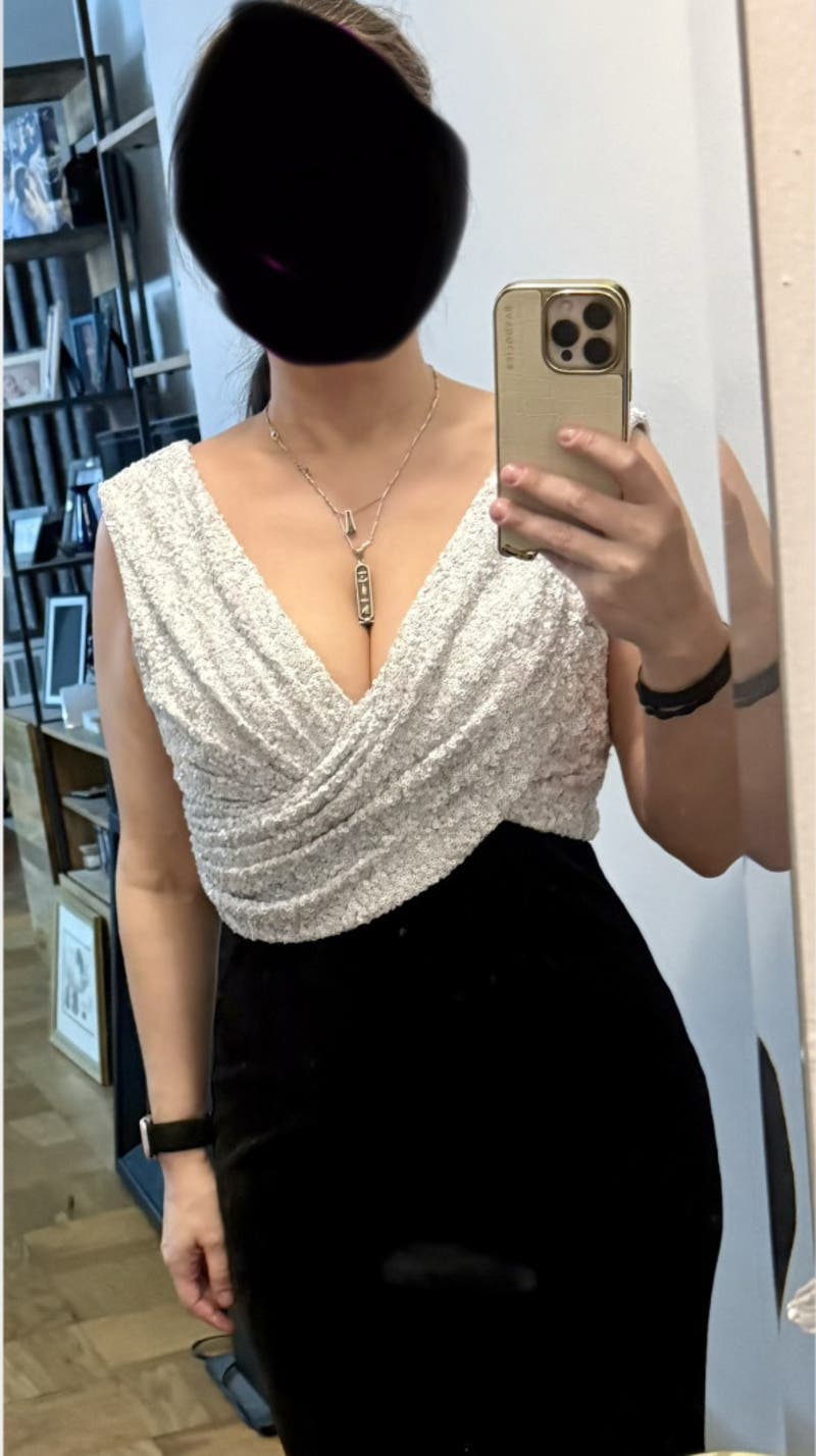 Devorah