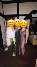 review thumbnail images 1