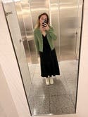 review thumbnail images 0