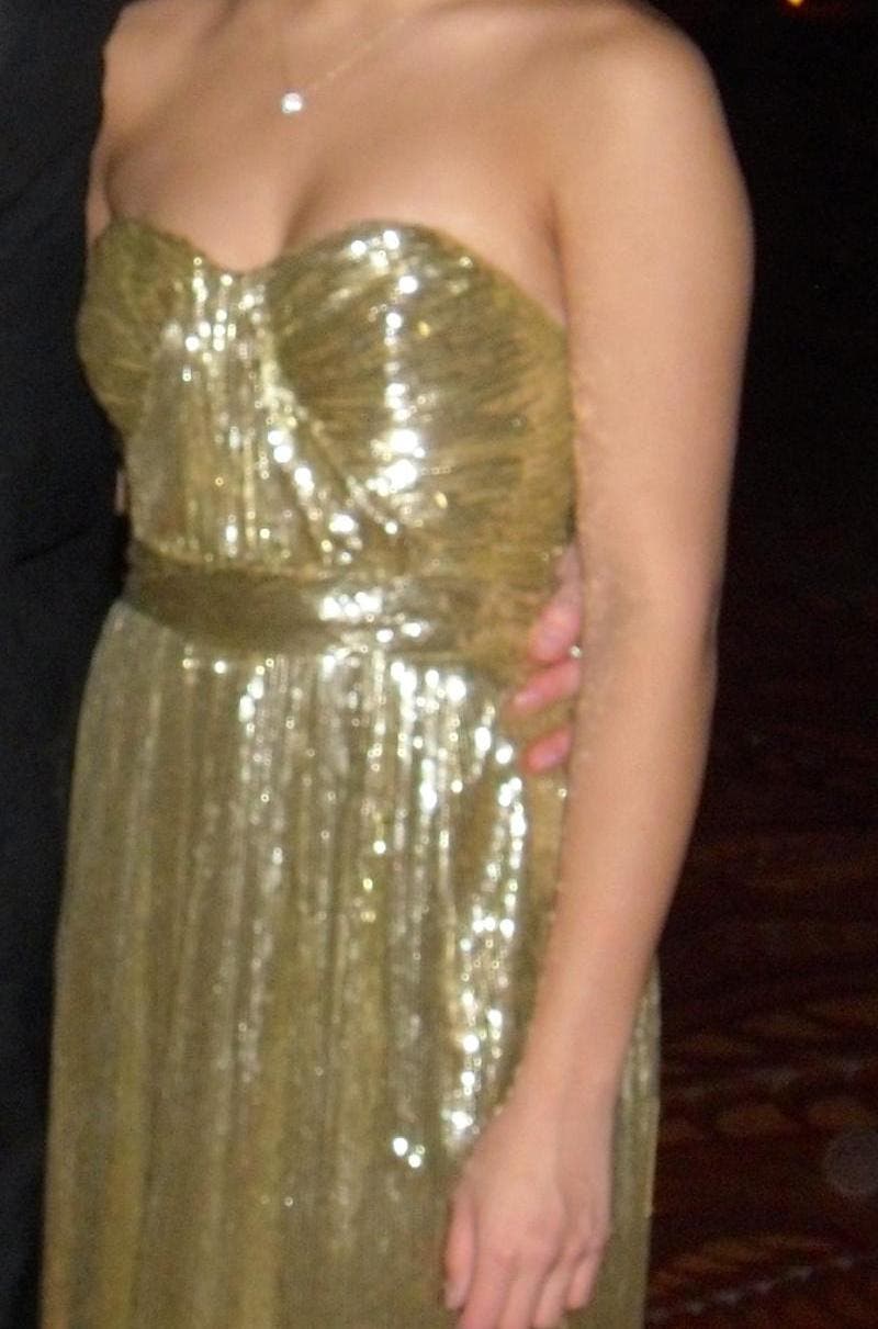 Maura