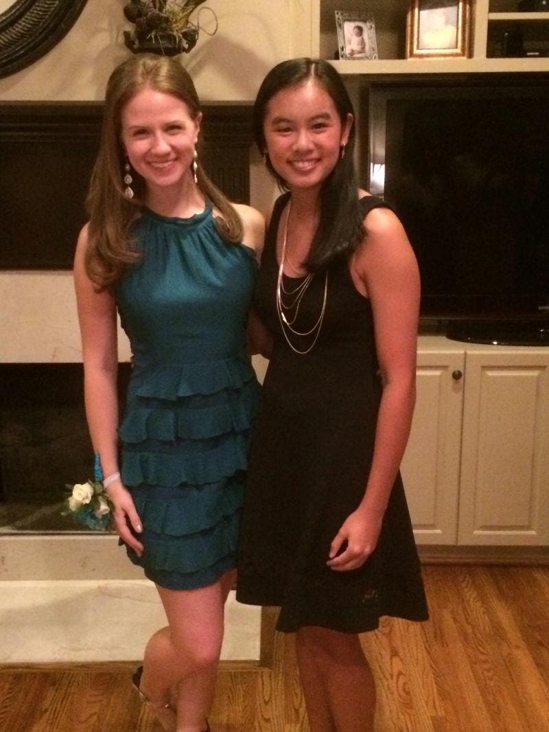 review thumbnail images 13