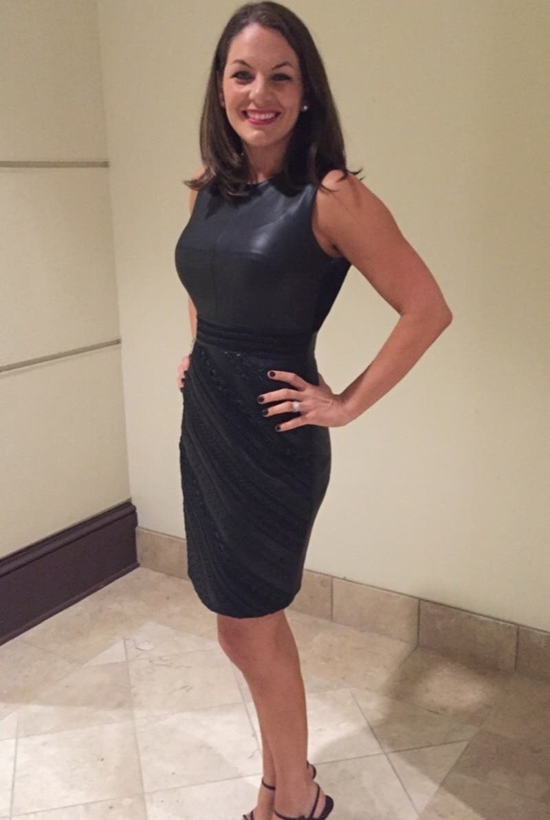 Danielle