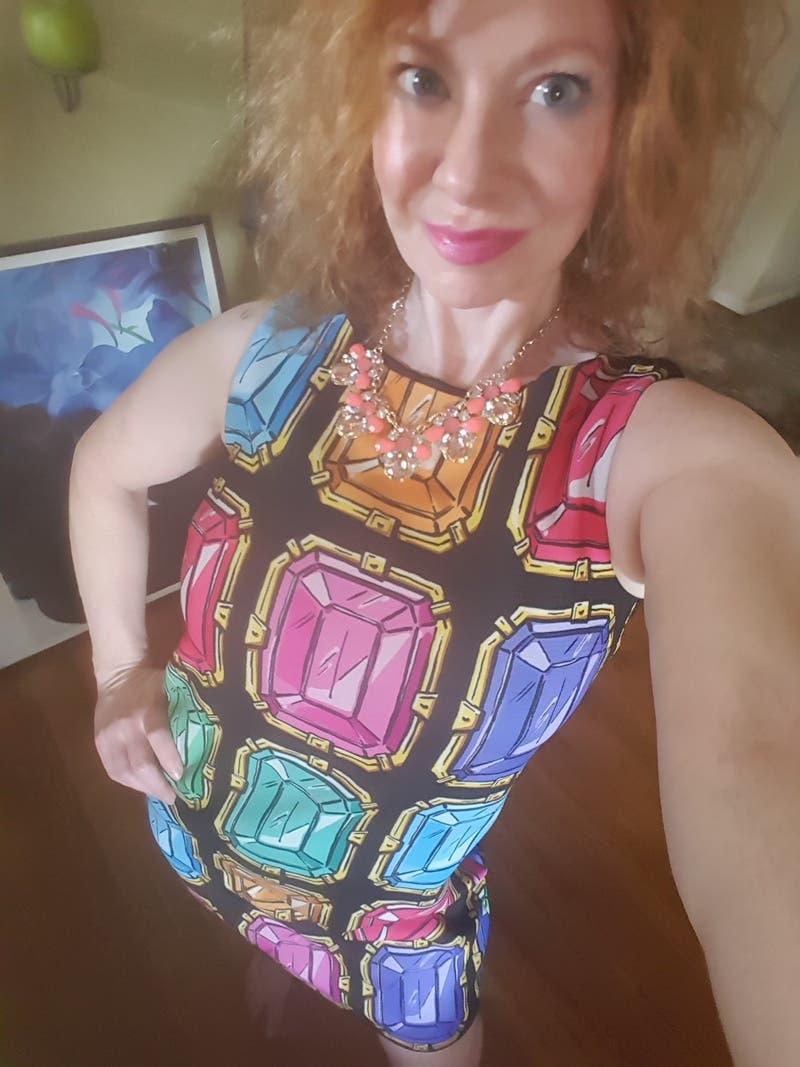 review thumbnail images 8