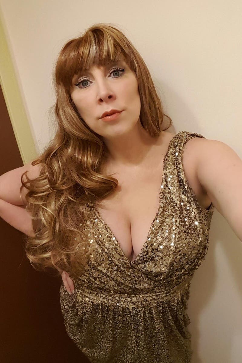 Melissa