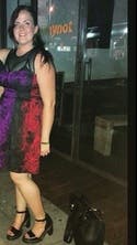 review thumbnail images 9