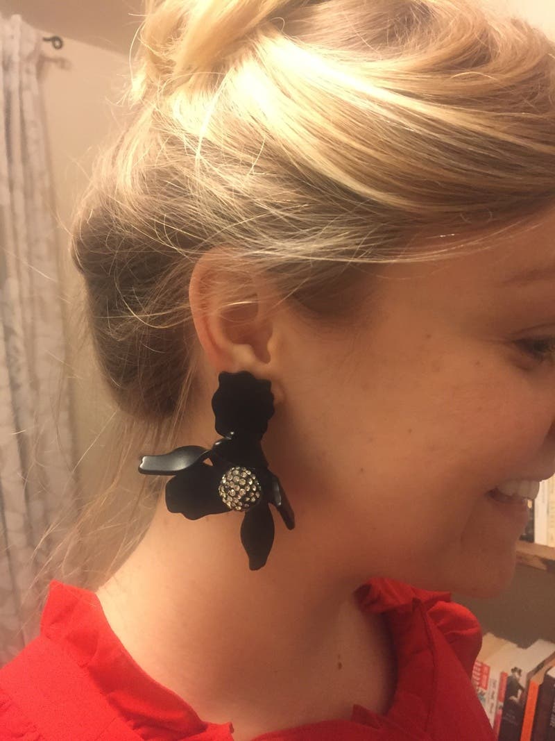 review thumbnail images 16