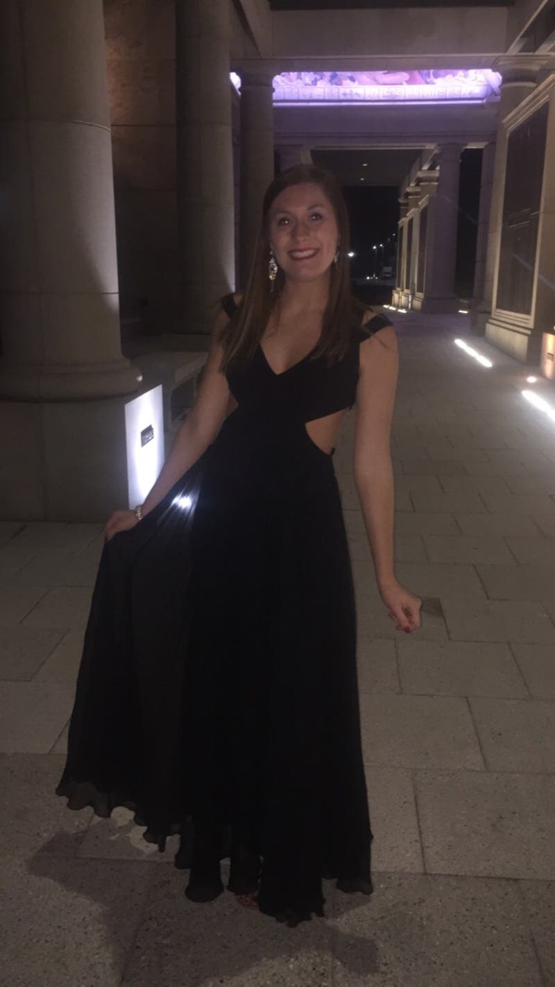 review thumbnail images 10