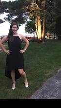 review thumbnail images 2