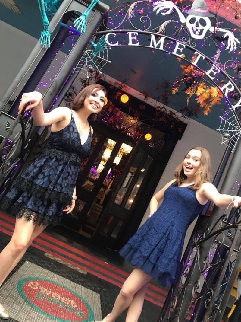 review thumbnail images 16