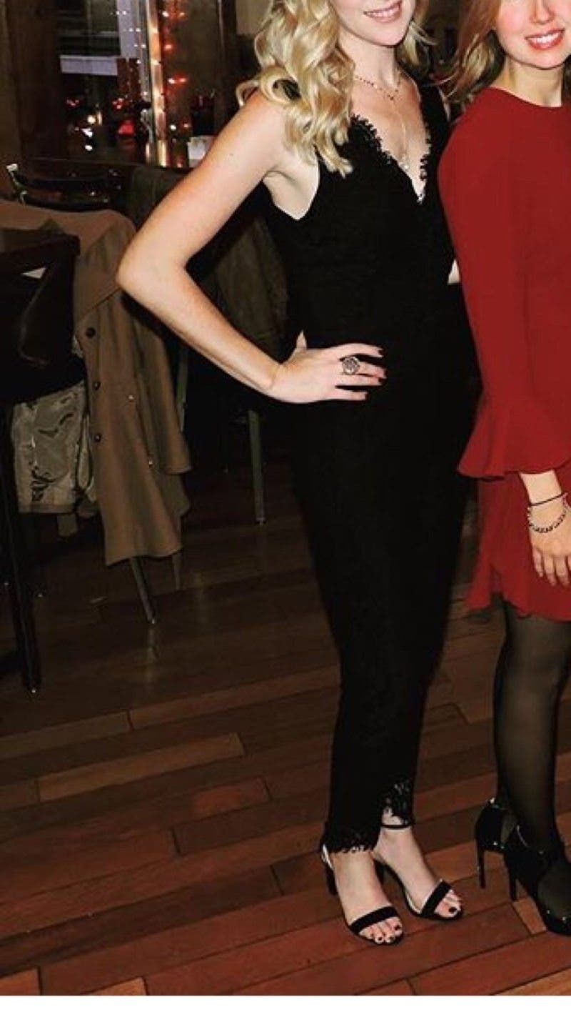 Allison