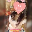 review thumbnail images 18