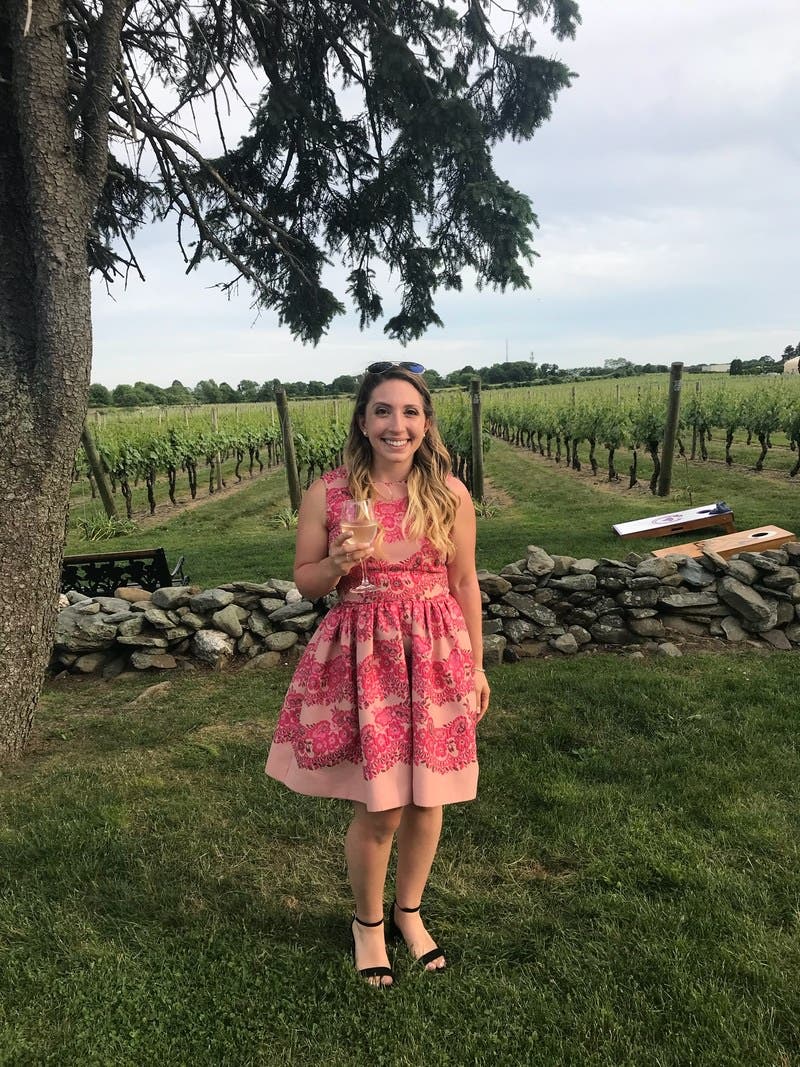 review thumbnail images 5