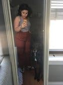 review thumbnail images 2
