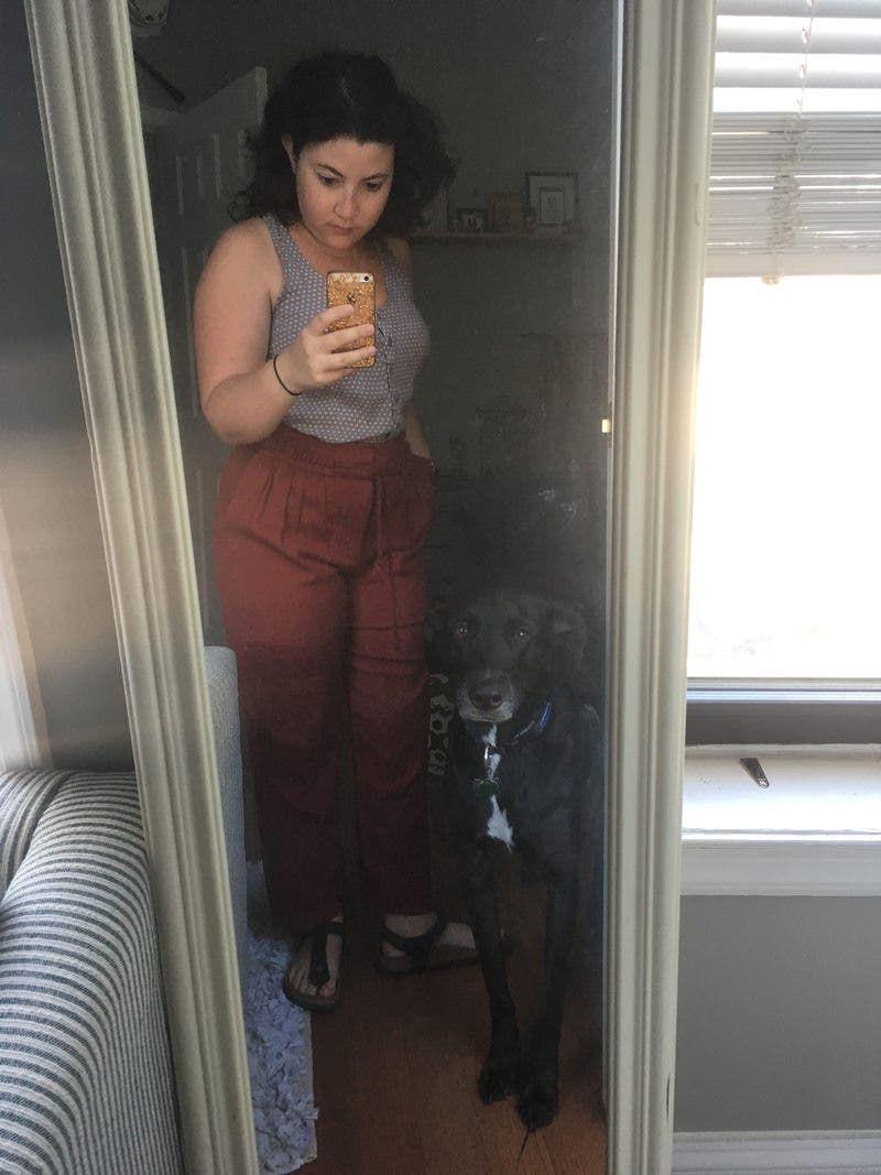 review thumbnail images 2