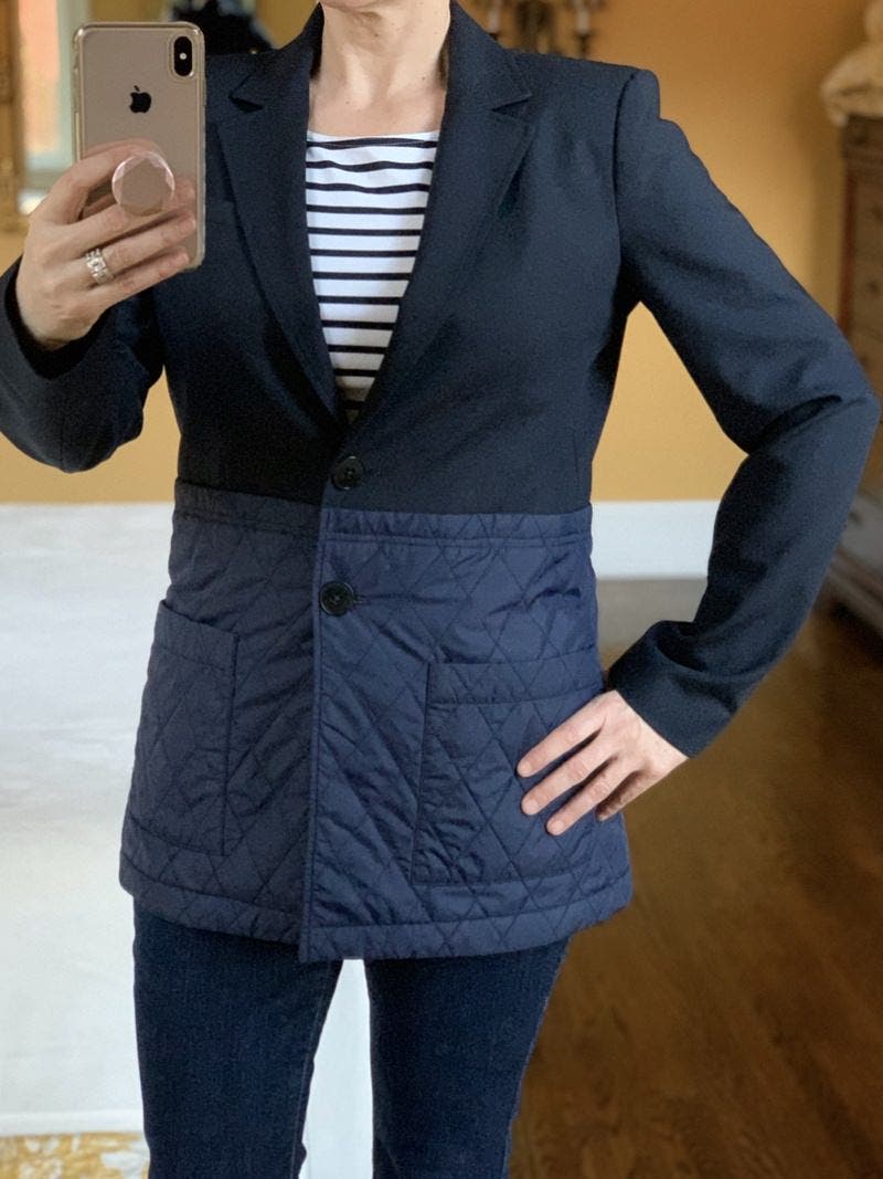 review thumbnail images 8