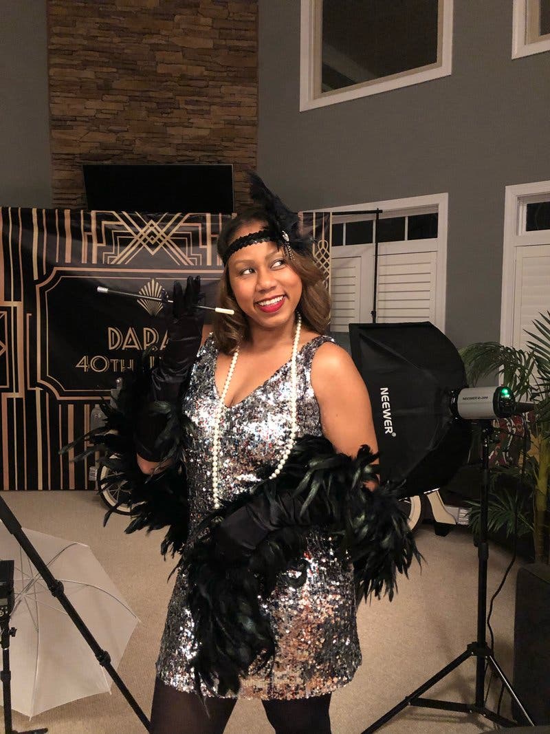 review thumbnail images 17