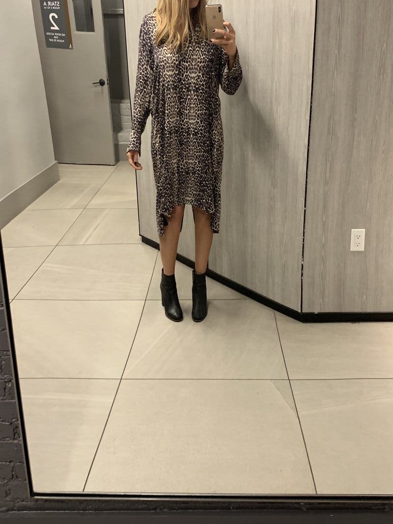 review thumbnail images 9