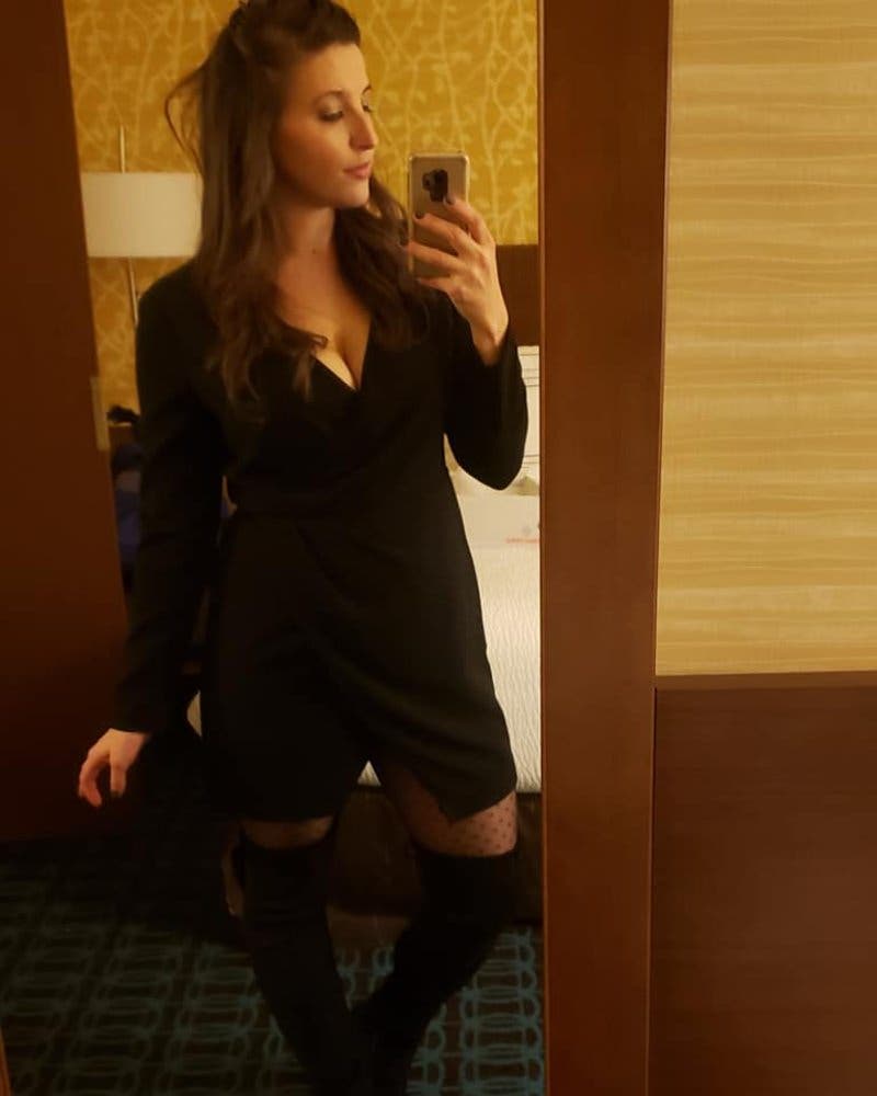 review thumbnail images 6