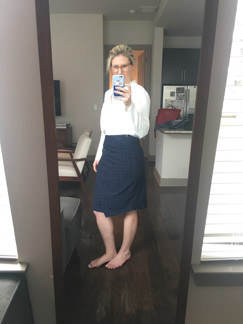 review thumbnail images 9