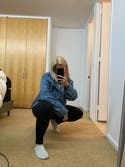 review thumbnail images 3