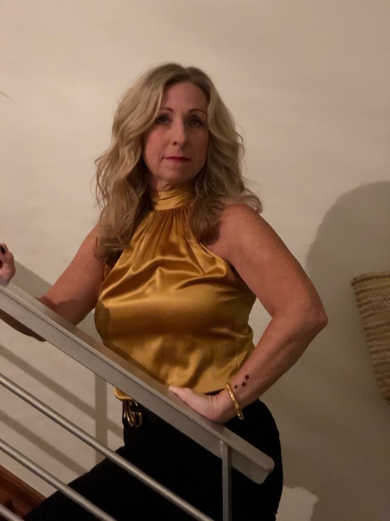 review thumbnail images 4