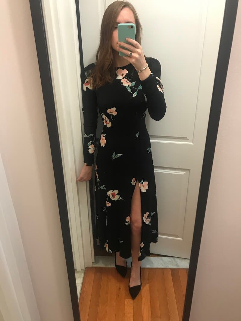 review thumbnail images 15