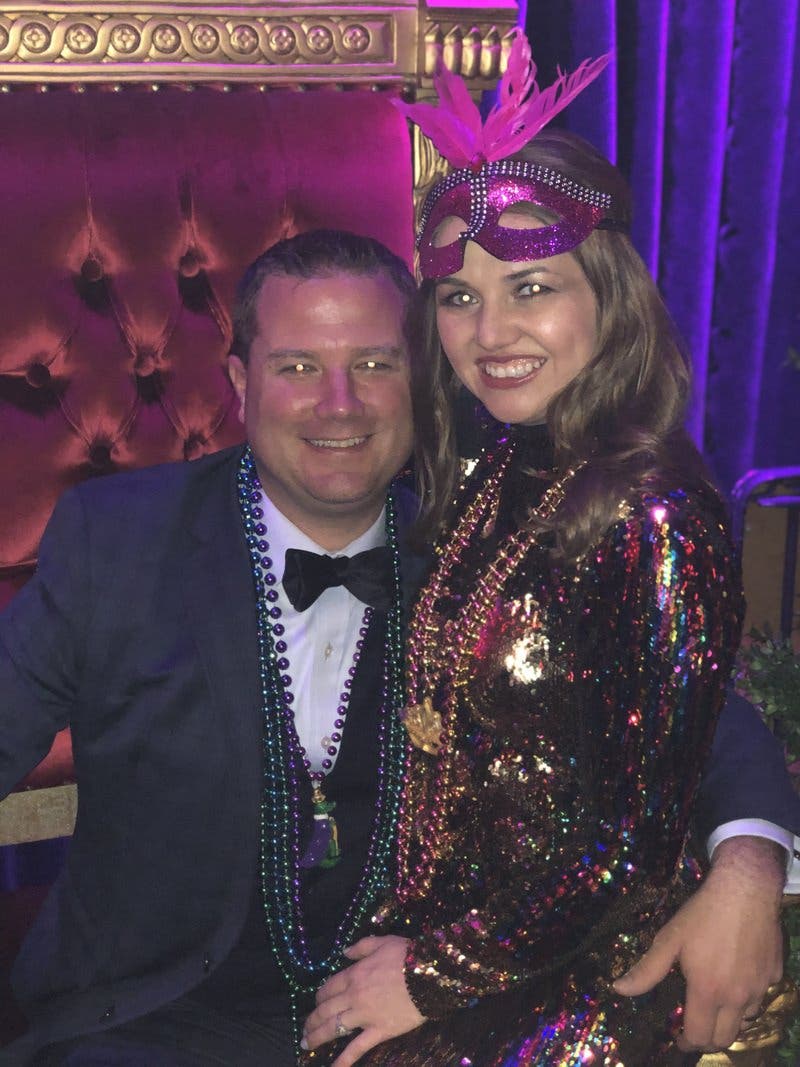 review thumbnail images 16