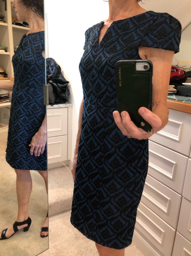 review thumbnail images 0