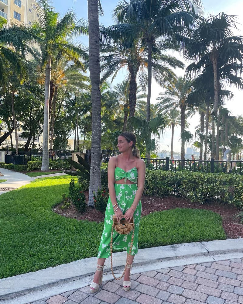 review thumbnail images 10