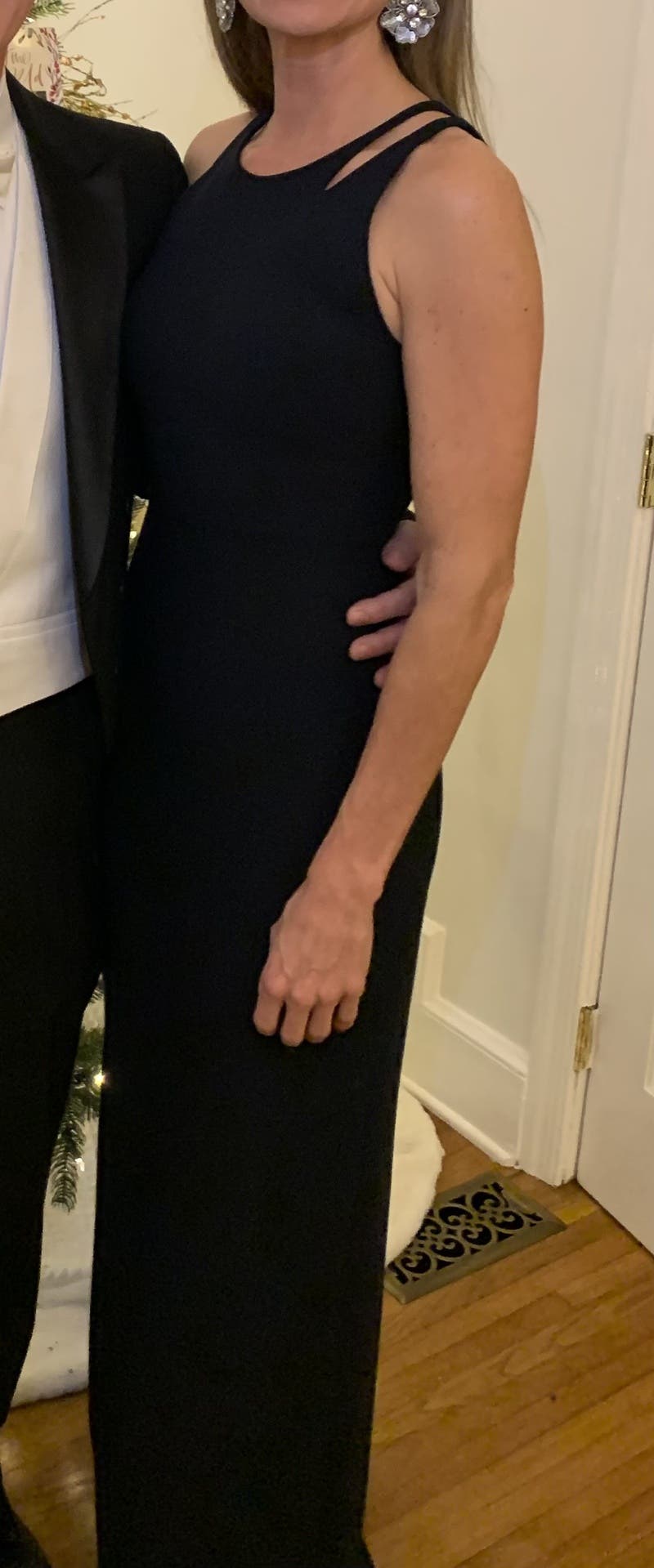 review thumbnail images 5