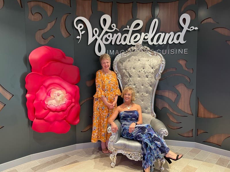 review thumbnail images 10