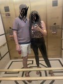 review thumbnail images 13