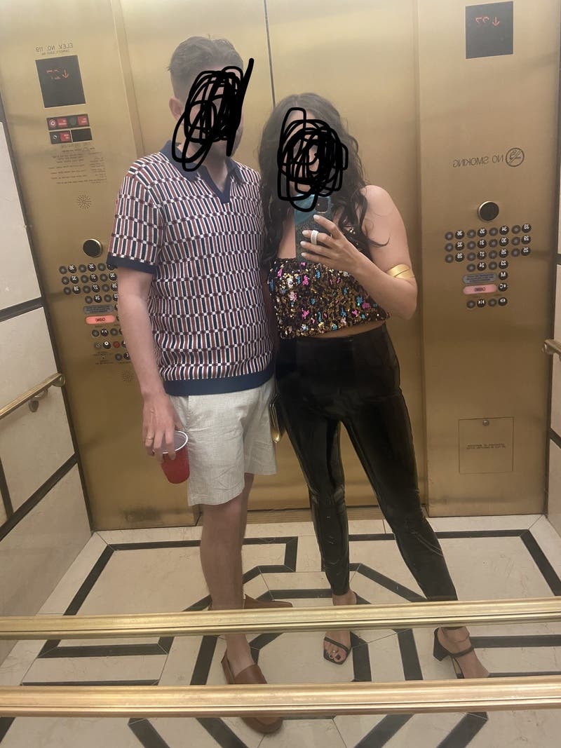 review thumbnail images 13