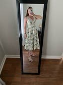 review thumbnail images 18