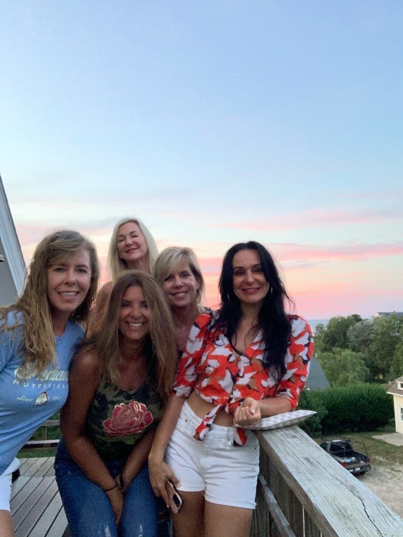 review thumbnail images 6